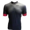 Sealskinz Short Sleeve Jersey 3/4 Zip