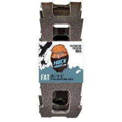 Wheels & Tyres Huck Norris Tubeless Tyre Protection - Fat Bike - 26" - SINGLE