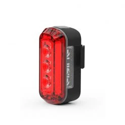Moon Sirius LED - Rear Light Accessories