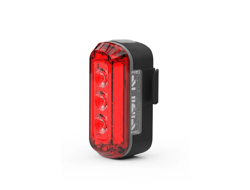Moon Sirius LED - Rear Light Accessories 1 Moon Sirius LED - Rear Light Accessories