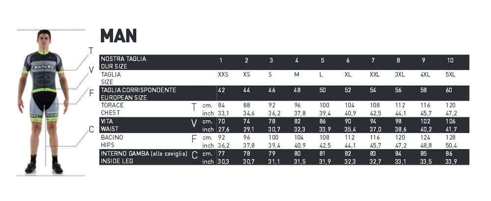 High On Bikes V1 - Short Sleeve Cycling Jersey Clothing 3 High On Bikes V1 - Short Sleeve Cycling Jersey Clothing