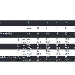 High On Bikes V5 - Long Sleeve Cycling Jersey Clothing