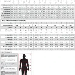 Alpinestars Rover Plus Shorts