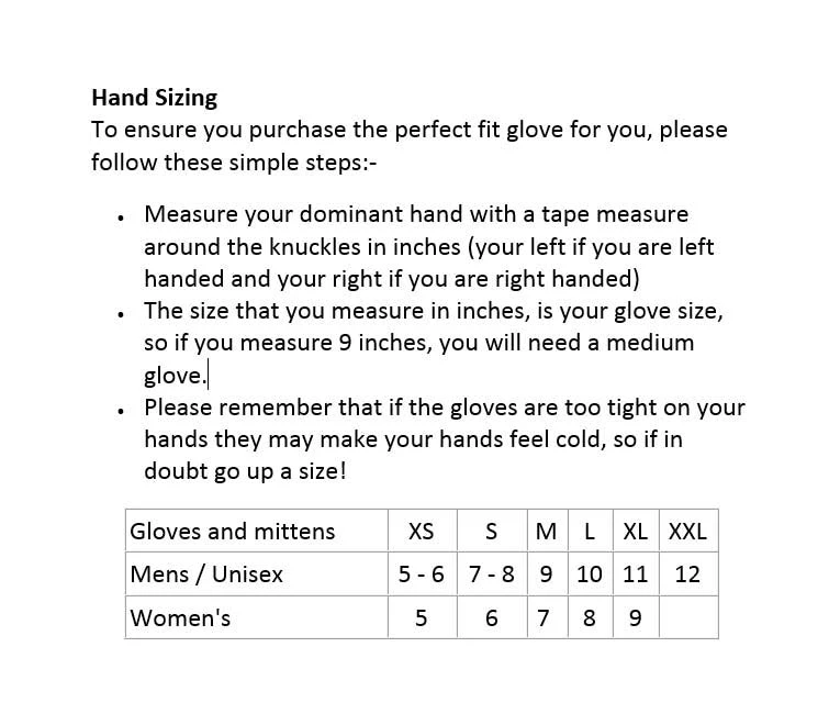 SealSkinz Waterproof All Weather Cycle Gloves 12 SealSkinz Waterproof All Weather Cycle Gloves