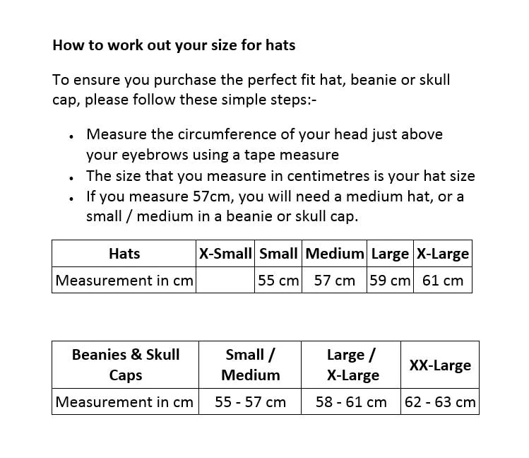 SealSkinz Waterproof Cold Weather LED Roll Cuff Beanie Hat Clothing 14 SealSkinz Waterproof Cold Weather LED Roll Cuff Beanie Hat Clothing