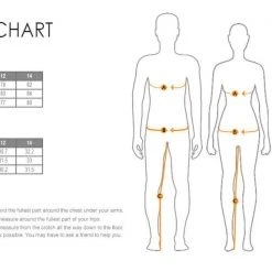 Clothing Funkier Quest Kids 10 Panel Cycling Shorts 7 Clothing Funkier Quest Kids 10 Panel Cycling Shorts