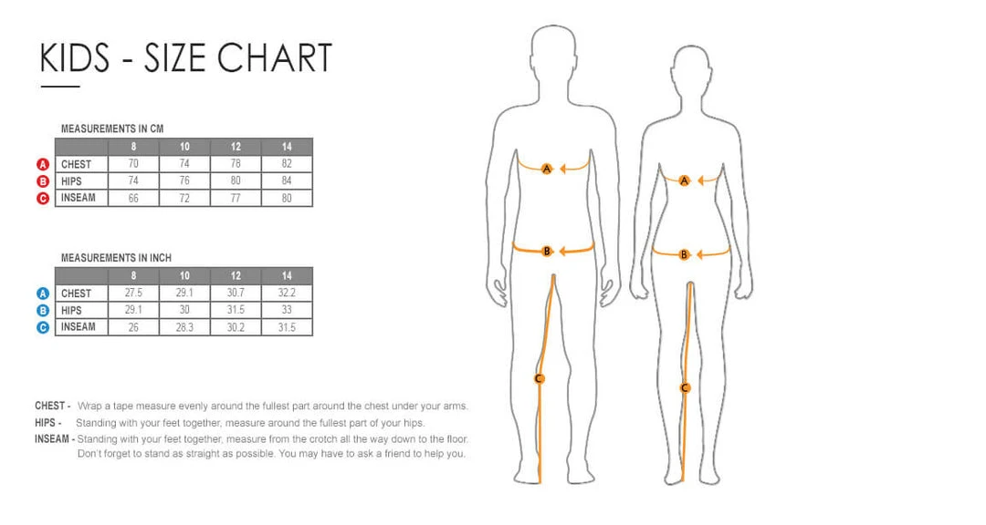 Clothing Funkier Quest Kids 10 Panel Cycling Shorts 4 Clothing Funkier Quest Kids 10 Panel Cycling Shorts