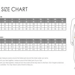 Clothing Funkier Trak Pro - MTB Baggy Shorts