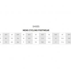 Pearl Izumi X-Alp Flow Flat Pedal MTB Premium Gifts 9 Pearl Izumi X-Alp Flow Flat Pedal MTB Premium Gifts