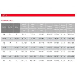 Dainese Speed Demon T-Shirt