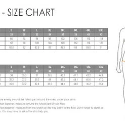 Funkier Ridesse II - Ladies 8 Panel Shorts Clothing 7 Funkier Ridesse II - Ladies 8 Panel Shorts Clothing