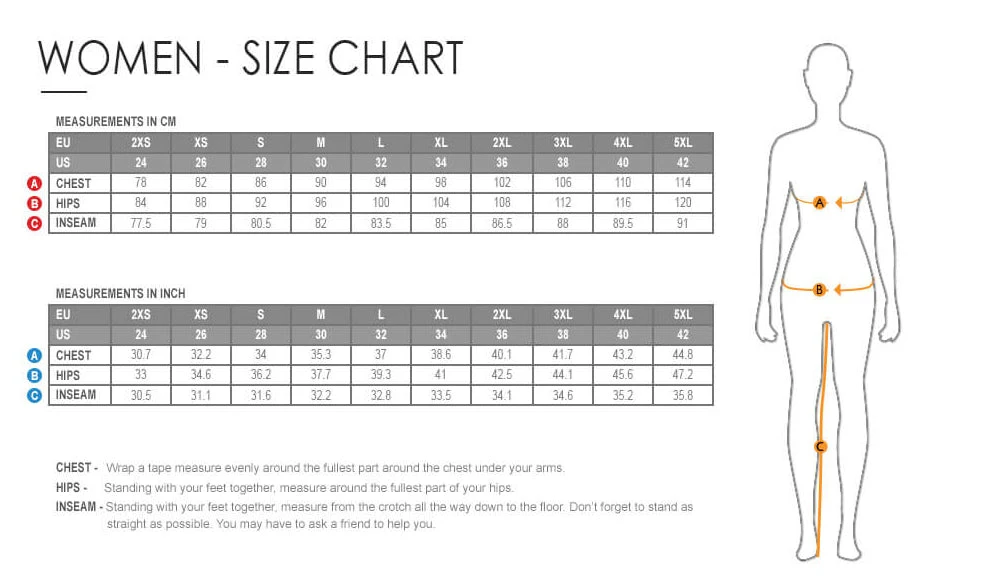 Funkier Ridesse II - Ladies 8 Panel Shorts Clothing 4 Funkier Ridesse II - Ladies 8 Panel Shorts Clothing