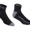 2014 BBB Technofeet Cycling / Bike Socks BSO-01 Clothing