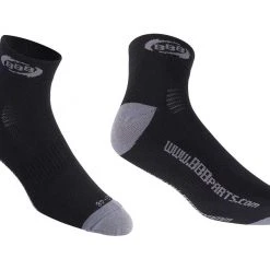 2014 BBB Technofeet Cycling / Bike Socks BSO-01 Clothing