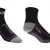 BBB TechnoFeet Cycling / Bike Socks BSO-01