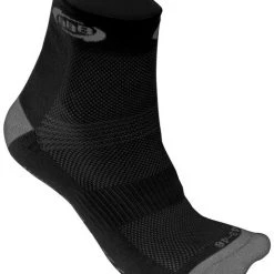 Clothing BBB TechnoFeet Long Cycling / Bike Socks BSO-02
