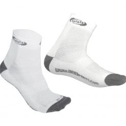 2014 BBB Technofeet Long Cycling Socks BSO-02