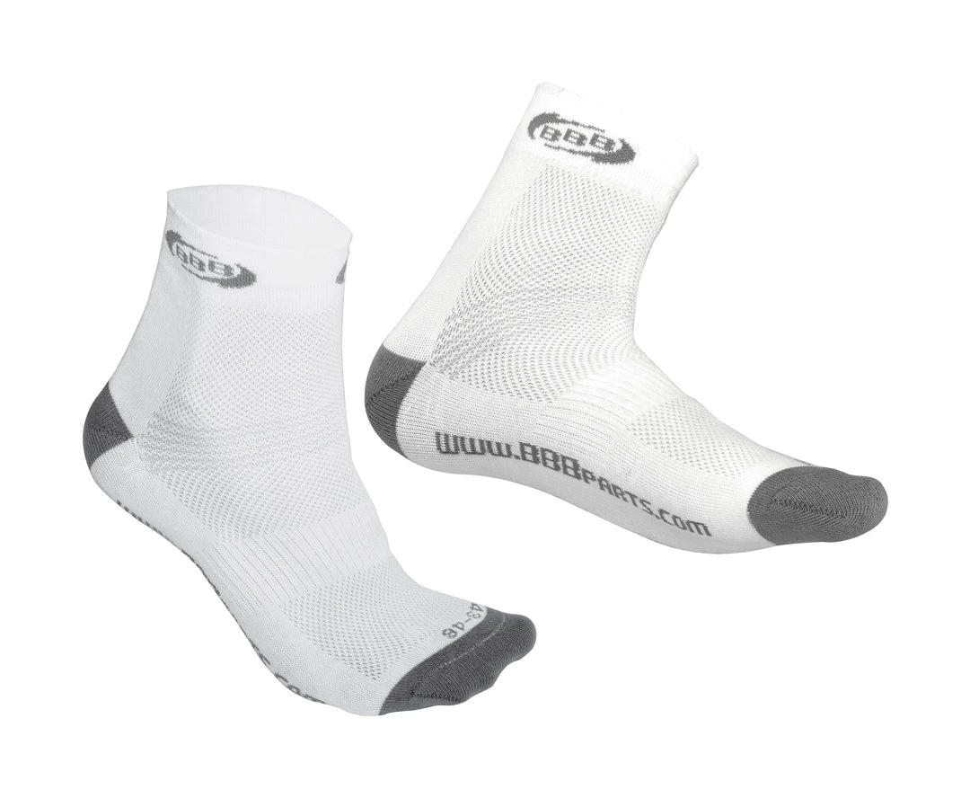 2014 BBB Technofeet Long Cycling Socks BSO-02 1 2014 BBB Technofeet Long Cycling Socks BSO-02