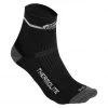 2014 BBB Thermofeet Cycling Socks BSO-11