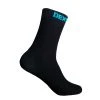 Clothing DexShell Ultra Thin - Waterproof Socks - Black