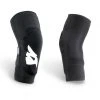 Clothing Bluegrass Skinny Knee Pads