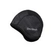 DexShell - Winter Cycling Skull Cap - Windproof