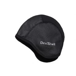 DexShell - Winter Cycling Skull Cap - Windproof