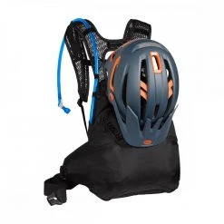 Accessories CamelBak Skyline LR 10 Hydration Pack