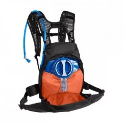 Accessories CamelBak Skyline LR 10 Hydration Pack