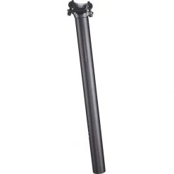 Controls BBB SkyScraper MTB / Mountain Bike Inline Seatpost - BSP-20