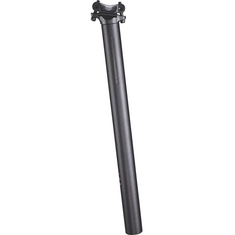 Controls BBB SkyScraper MTB / Mountain Bike Inline Seatpost - BSP-20 2 Controls BBB SkyScraper MTB / Mountain Bike Inline Seatpost - BSP-20