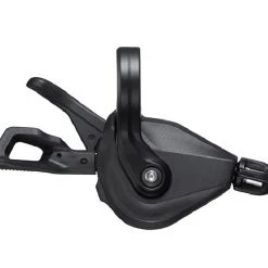 Shimano SLX SL-M7100-IR - 12 Speed Shift Lever - Right Hand - I-Spec EV