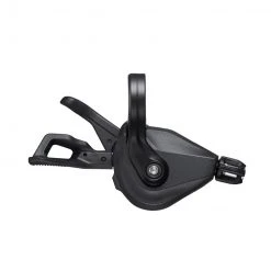 Shimano SLX SL-M7100-R - 12 Speed Shift Lever - Right Hand - Clamp On