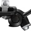 Shimano SL-MT500-L Under Bar Dropper Seatpost Lever - I-Spec EV - Left