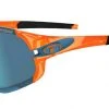 Clothing Tifosi Sledge - Interchangeable - Clarion Lens Sunglasses