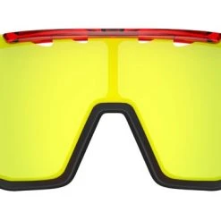 Clothing Tifosi Sledge - Interchangeable - Clarion Lens Sunglasses