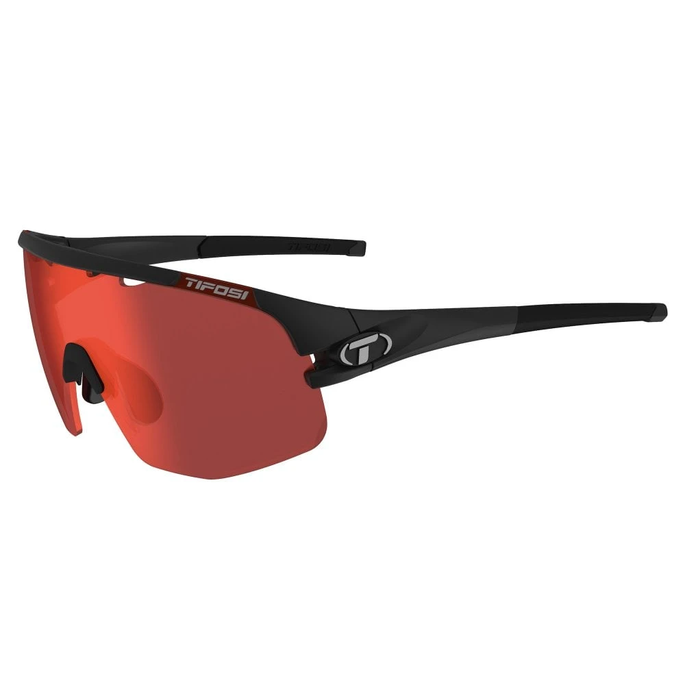 Tifosi Sledge Lite - Clarion Fototec Lens Sunglasses Clothing 1 Tifosi Sledge Lite - Clarion Fototec Lens Sunglasses Clothing