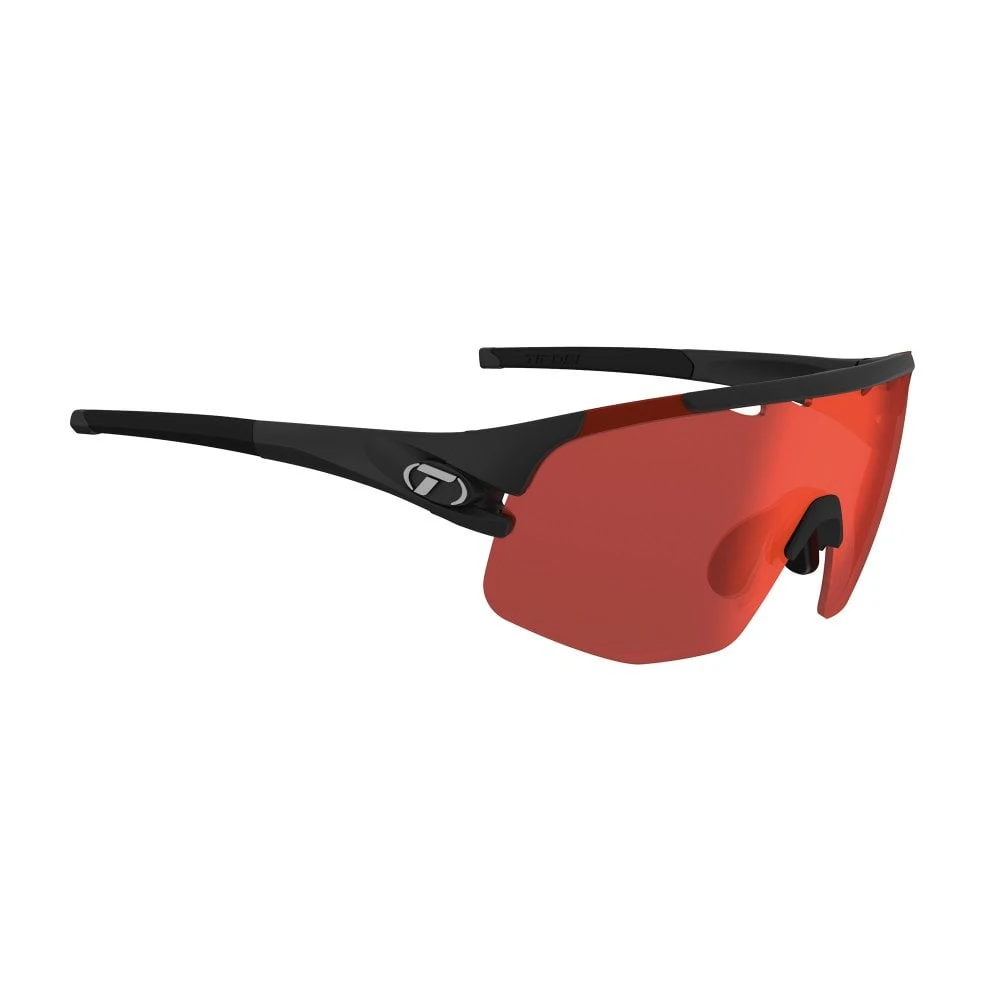 Tifosi Sledge Lite - Clarion Fototec Lens Sunglasses Clothing 2 Tifosi Sledge Lite - Clarion Fototec Lens Sunglasses Clothing