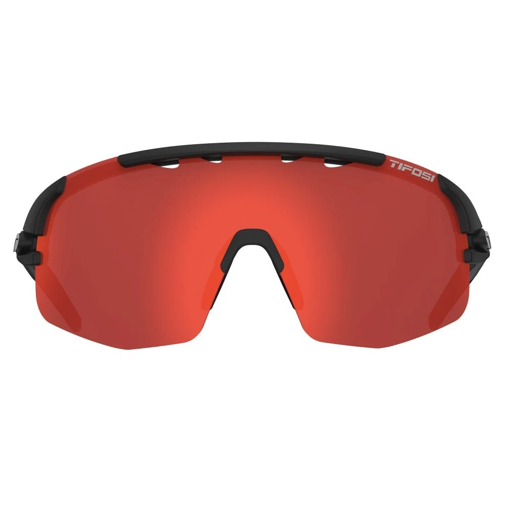 Tifosi Sledge Lite - Clarion Fototec Lens Sunglasses Clothing 3 Tifosi Sledge Lite - Clarion Fototec Lens Sunglasses Clothing