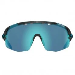 Tifosi Sledge Lite - Interchangeable - Clarion Lens Sunglasses Clothing