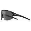 Clothing Tifosi Sledge Lite - Interchangeable - Lens Sunglasses