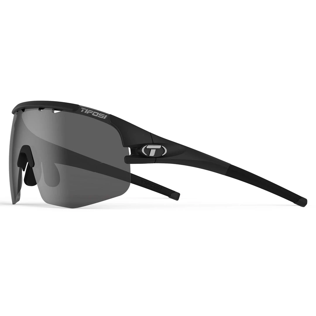 Clothing Tifosi Sledge Lite - Interchangeable - Lens Sunglasses 1 Clothing Tifosi Sledge Lite - Interchangeable - Lens Sunglasses