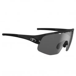 Clothing Tifosi Sledge Lite - Interchangeable - Lens Sunglasses