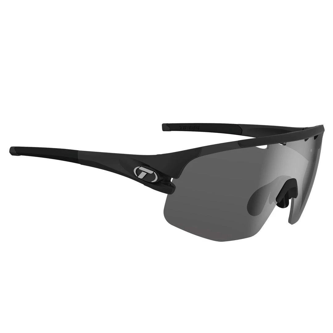 Clothing Tifosi Sledge Lite - Interchangeable - Lens Sunglasses 2 Clothing Tifosi Sledge Lite - Interchangeable - Lens Sunglasses