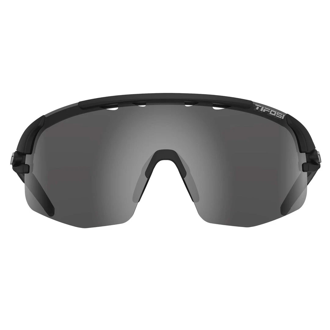 Clothing Tifosi Sledge Lite - Interchangeable - Lens Sunglasses 3 Clothing Tifosi Sledge Lite - Interchangeable - Lens Sunglasses