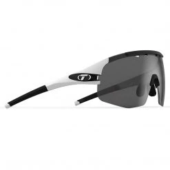 Clothing Tifosi Sledge Lite - Interchangeable - Lens Sunglasses 10 Clothing Tifosi Sledge Lite - Interchangeable - Lens Sunglasses