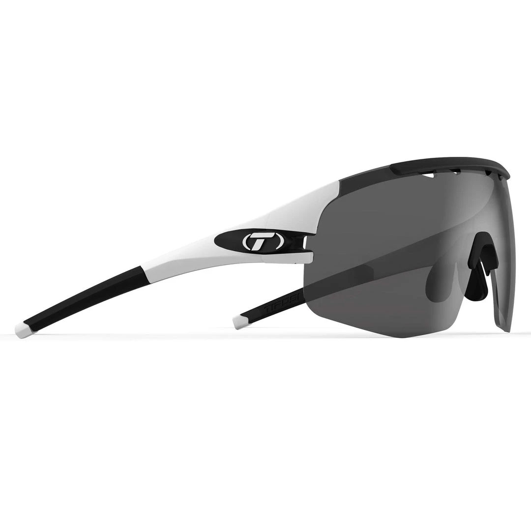 Clothing Tifosi Sledge Lite - Interchangeable - Lens Sunglasses 5 Clothing Tifosi Sledge Lite - Interchangeable - Lens Sunglasses