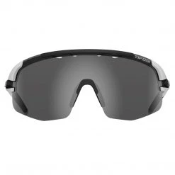 Clothing Tifosi Sledge Lite - Interchangeable - Lens Sunglasses 11 Clothing Tifosi Sledge Lite - Interchangeable - Lens Sunglasses