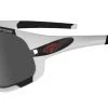 Tifosi Sledge - Interchangeable Lens Sunglasses