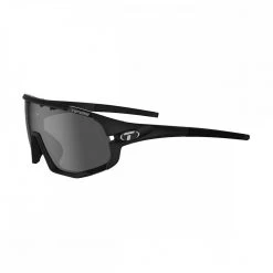 Tifosi Sledge - Interchangeable Lens Sunglasses